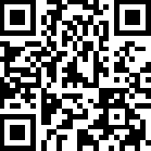 恐怖婴儿中文免费版下载