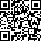 卡通帮派经营手游特色玩法