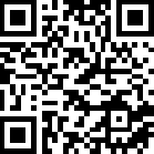 合金子弹畅玩版卡通动作射击手游