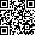 BTC交易平台实时行情与资产管理