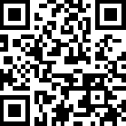 贪吃蛇大乱斗多人竞技无限资源