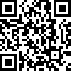 TokenPocket苹果版数字资产管理方案