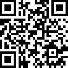 Bitstamp钱包手机版安全便捷的数字货币交易平台