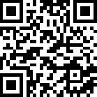 飞行骑士3D空战闯关全解锁