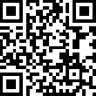 Pi Network数字钱包功能与用户评价
