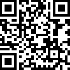 BitKeep钱包移动端安全资产管理方案