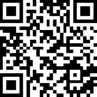 挂机无限畅玩版优化