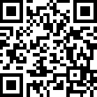 魔灵军团神话策略塔防推荐