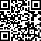 圣安地列斯开放世界动作冒险