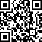 战争行动二战3D枪战手游全新上线