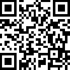 布偶的梦治愈系猫咪冒险手游