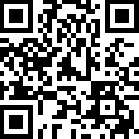 三国大时代4征战沙场历史重燃