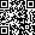 沉浸式找茬畅玩无限提示版