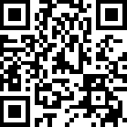 拳魂觉醒全角色解锁3D格斗新