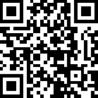 终境传说完整版开放下载