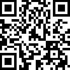 木筏丧尸末日生存建造挑战