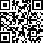 西部大镖客免费畅玩手机版上线