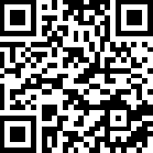 入侵异世界全新版本上线