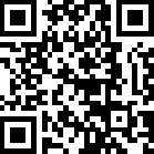 太空小人大战现已开放免费畅玩模式星际探险家资源争夺战