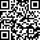 gtasa假面骑士mod化身都市英雄激战