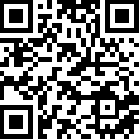 星际荒野求生免费生存建造乐趣