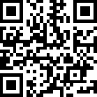 三国大时代4上帝版战略与历史还原