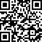 神火大陆魔幻史诗角色扮演无限资源版