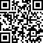 突击坦克畅玩版真实战场沉浸