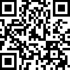 箱庭都市物语完整版免费畅玩无限资源