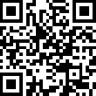 海贼王赏金猎人3D对战手游