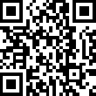 实验室趣味解谜大冒险