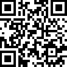 航空指挥官免费中文版真实