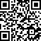 轮滑娇娃完整版全剧情开放