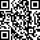 马桶人生存射击中文畅玩版上线