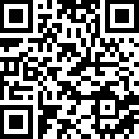 全民水果大作战消除闯关新