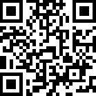 zbcoin数字资产平台新版发布
