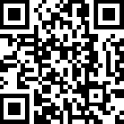 Pi币挖矿App每日轻松获取数字货币