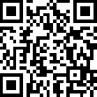 imToken钱包数字资产安全管理方案