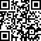 TokenPocket安卓版数字资产管理方案