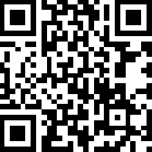 派币浏览器App高效管理与实时行情