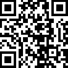 bitznet数字资产平台新版功能