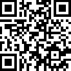 ETEX交易所APP全球数字资产交易平台