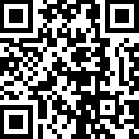BitKeep数字钱包安全交易与资产管理