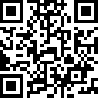 digifinex一站式数字资产交易平台