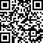 Coinbase交易所移动端高效交易