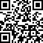 mytoken安卓版助您掌握投资趋势