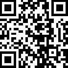 比特派钱包安全交易与多币种管理