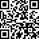 zb交易所苹果版客户端功能特色