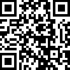 Kusama数字资产钱包新版功能介绍