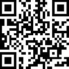 CEX交易所安全高效交易平台